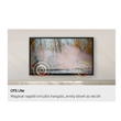 Samsung UE27F6002FKXXH FULL HD Smart LED TV