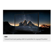 Samsung UE27F6002FKXXH FULL HD Smart LED TV