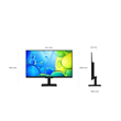 Samsung UE27F6002FKXXH FULL HD Smart LED TV