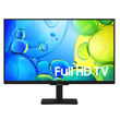 Samsung UE27F6002FKXXH FULL HD Smart LED TV