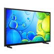Samsung UE32F6002FKXXH FULL HD Smart LED TV
