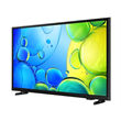 Samsung UE32F6002FKXXH FULL HD Smart LED TV