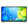 Samsung UE32F6002FKXXH FULL HD Smart LED TV
