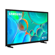 Samsung UE32H5002FKXXH HD Smart LED TV