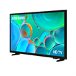 Samsung UE32H5002FKXXH HD Smart LED TV