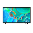 Samsung UE32H5002FKXXH HD Smart LED TV