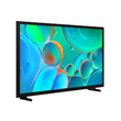 Samsung UE32H5002FKXXH HD Smart LED TV