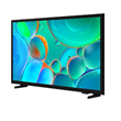 Samsung UE32H5002FKXXH HD Smart LED TV