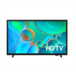Samsung UE32H5002FKXXH HD Smart LED TV