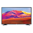 Samsung UE32T5302CKXXH HD Smart LED TV