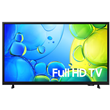 Samsung UE40F6002FKXXH Full HD Smart TV