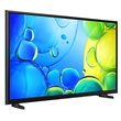 Samsung UE40F6002FKXXH Full HD Smart TV
