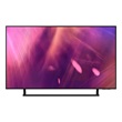 Samsung UE43AU9002KXXH UHD SMART LED TV