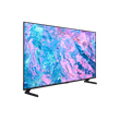 Samsung UE43CU7092UXXH Crystal CU7092 4K UHD Smart TV (2024)