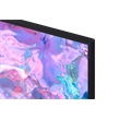Samsung UE43CU7092UXXH Crystal CU7092 4K UHD Smart TV (2024)