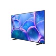 Samsung UE43U7022FKXXH UHD 4K SMART TV