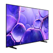 Samsung UE43U8072FUXXH UHD 4K Smart TV