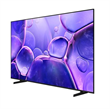 Samsung UE43U8072FUXXH UHD 4K Smart TV