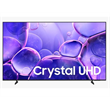 Samsung UE43U8072FUXXH UHD 4K Smart TV