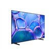 Samsung UE50U7022FKXXH UHD 4K Smart TV