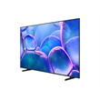 Samsung UE50U7022FKXXH UHD 4K Smart TV