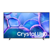 Samsung UE50U7022FKXXH UHD 4K Smart TV