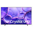 Samsung UE50U8072FUXXH UHD 4K Smart TV
