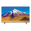 Samsung UE55TU7022KXXH UHD Smart Led TV