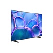 Samsung UE55U7022FKXXH UHD 4K SMART TV