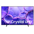 Samsung UE55U8072FUXXH Crystal UHD 4K Smart TV