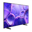 Samsung UE55U8072FUXXH Crystal UHD 4K Smart TV