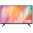 Samsung UE65AU7022KXXH UHD 4K Smart TV