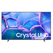 Samsung UE65U7022FKXXH UHD 4K Smart TV