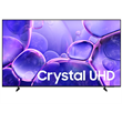 Samsung UE65U8072FUXXH Crystal UHD 4K Smart TV
