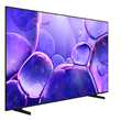 Samsung UE65U8072FUXXH Crystal UHD 4K Smart TV