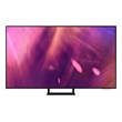 Samsung UE75AU9002KXXH Crystal UHD 4K Smart TV
