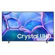 Samsung UE75U7022FKXXH UHD 4K Smart TV