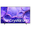 Samsung UE75U8072FUXXH UHD 4K Smart TV