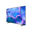 Samsung UE85U7022FKXXH UHD 4K SMART TV