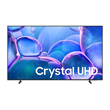 Samsung UE85U7022FKXXH UHD 4K SMART TV