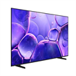Samsung UE85U8072FUXXH UHD 4K SMART TV