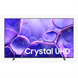 Samsung UE85U8072FUXXH UHD 4K SMART TV