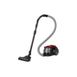 Samsung VC07M2110SR/GE  porzsák nélküli porszívó