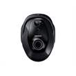 Samsung VC07M25G0WC/GE porzsákos porszívó