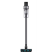 Samsung VS20B75A9R5/GE Jet™ 75 Premium álló porszívó