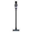 Samsung VS20C852FTB/GE álló porszívó