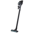 Samsung VS20C852FTB/GE álló porszívó