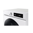 Samsung WD11DB7B85GWU4 mosó-szárítógép