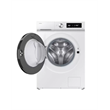 Samsung WD11DB7B85GWU4 mosó-szárítógép