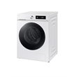Samsung WD11DB7B85GWU4 mosó-szárítógép